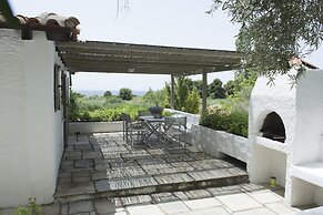 Skiathos Holidays
