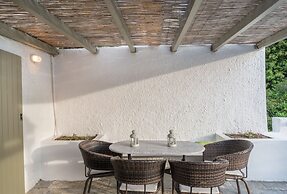 Skiathos Holidays