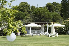 Skiathos Holidays