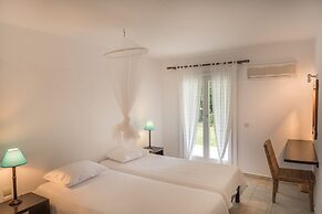 Skiathos Holidays