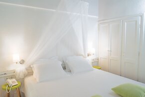 Skiathos Holidays