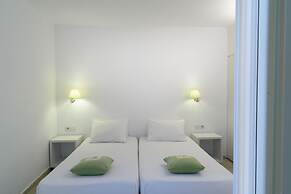 Skiathos Holidays