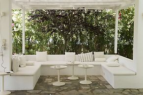 Skiathos Holidays