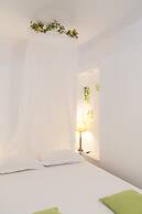 Skiathos Holidays