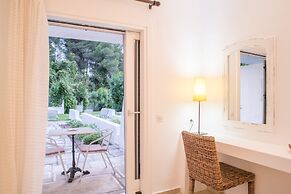 Skiathos Holidays