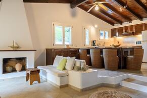 Skiathos Holidays