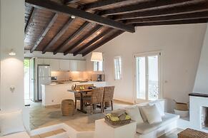 Skiathos Holidays