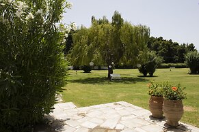 Skiathos Holidays