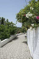 Skiathos Holidays