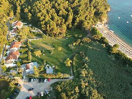 Skiathos Holidays