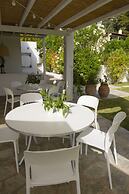 Skiathos Holidays