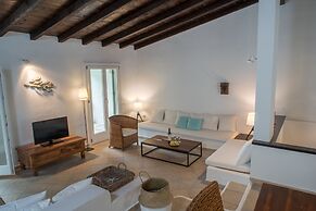 Skiathos Holidays