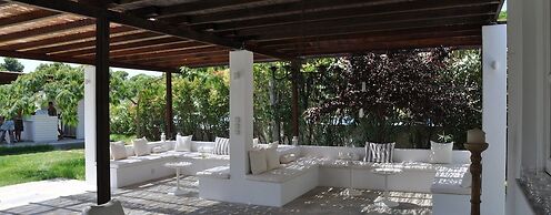 Skiathos Holidays