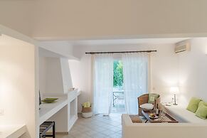 Skiathos Holidays