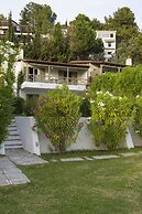 Skiathos Holidays