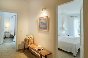 Skiathos Holidays