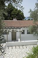 Skiathos Holidays