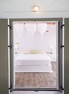 Skiathos Holidays