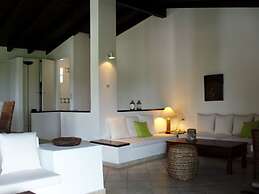 Skiathos Holidays