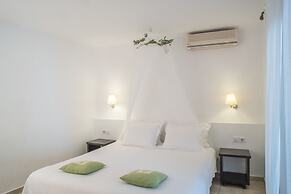 Skiathos Holidays