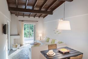 Skiathos Holidays