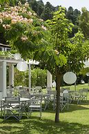 Skiathos Holidays