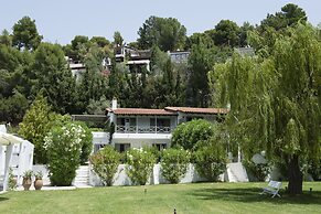 Skiathos Holidays