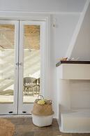Skiathos Holidays