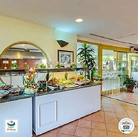 AQI Pegasos Club