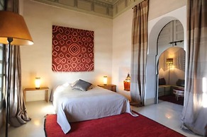 Riad Talaa12
