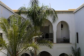 Riad Talaa12