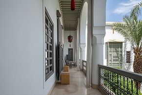Riad Talaa12