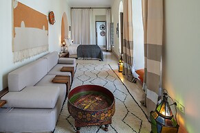 Riad Talaa12