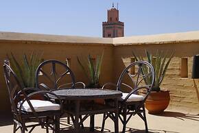 Riad Talaa12