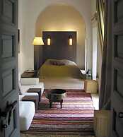 Riad Talaa12