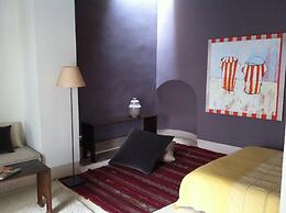 Riad Talaa12