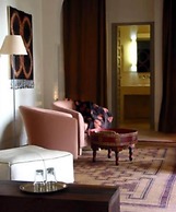 Riad Talaa12