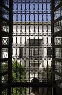 Riad Talaa12