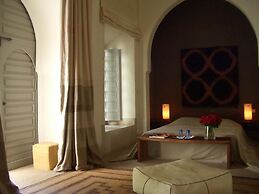Riad Talaa12