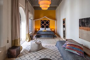 Riad Talaa12