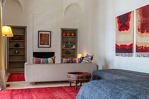 Riad Talaa12
