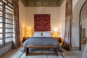 Riad Talaa12