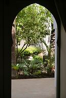 Riad Talaa12