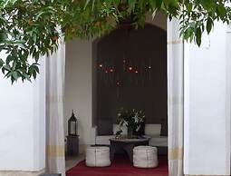 Riad Talaa12