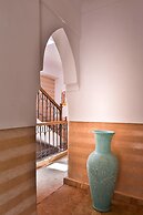 Riad Fleur d'Orient