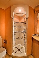 Riad Fleur d'Orient