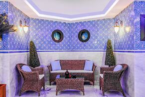 Marmaris Bay Resort - Adults Only