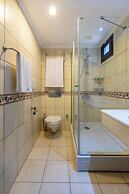 Marmaris Bay Resort - Adults Only