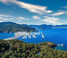 Marmaris Bay Resort - Adults Only