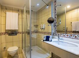 Marmaris Bay Resort - Adults Only